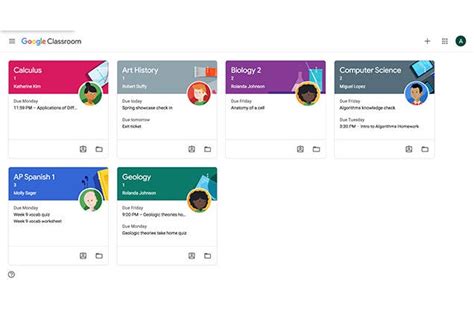 You choose the skill, we generate the problems - and go! 2. . Fake google classroom game website
